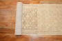 Vintage Persian Runner No. r5557