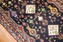 Antique Shiraz Gallery Size Rug No. r5558