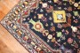 Antique Shiraz Gallery Size Rug No. r5558