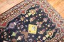 Antique Shiraz Gallery Size Rug No. r5558