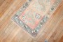 Pictorial Pigeon Turkish Rug No. r5559