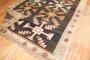 Turkish Kars Rug No. r5569