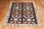 Turkish Kars Rug No. r5569