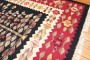 Besserabian Kilim No. r5570