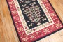 Besserabian Kilim No. r5570