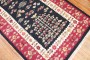 Besserabian Kilim No. r5570