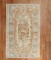 Antique Karabagh Rug No. r5571