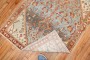 Rustic Malayer Rug No. r5573