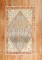 Rustic Malayer Rug No. r5573