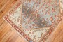 Rustic Malayer Rug No. r5573