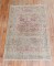 Lavar Kerman Scatter Rug No. R5580