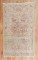 Lavar Kerman Scatter Rug No. R5580