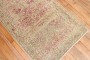 Lavar Kerman Scatter Rug No. R5580