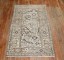 Malayer Sampler Antique Rug No. r5588