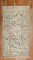 Malayer Sampler Antique Rug No. r5588