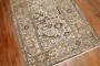 Malayer Sampler Antique Rug No. r5588