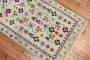 Vintage Anatolian Scatter Rug No. r5608