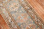 Persian Malayer Scatter Rug No. r5621