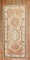 Antique Tribal Serab Small Runner No. r5623