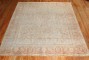 Antique Indian Rug No. r5626