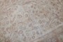 Antique Indian Rug No. r5626