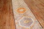 Turkish Anatolian Runner No. r5638