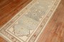 Persian Serab Runner No. r5658