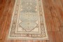 Persian Serab Runner No. r5658