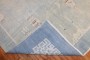 Pale Blue Chinese Rug No. r5711