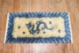 Vintage Dragon Chinese Rug No. r5722