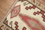 Native American Navajo Rug No. r5726