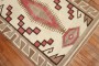 Native American Navajo Rug No. r5726