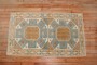 Petitte Turkish Konya Rug No. r5748