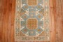 Petitte Turkish Konya Rug No. r5748