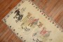 Turkish Anatolian Caravan Rug No. r5749