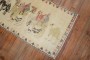 Turkish Anatolian Caravan Rug No. r5749