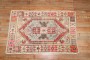 Anatolian Throw Rug No. r5752