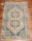 Turkish Konya Rug No. r5753