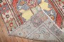 Turkish Anatolian Scatter Rug No. r5761