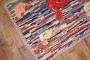 American Hooked Duck Rug No. r5769