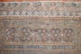 Tribal Balouch Rug No. r5776