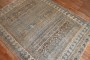 Tribal Balouch Rug No. r5776