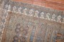 Tribal Balouch Rug No. r5776