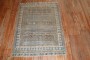 Tribal Balouch Rug No. r5776