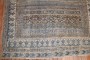 Tribal Balouch Rug No. r5776