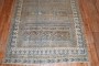 Tribal Balouch Rug No. r5776