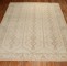 Vintage Turkish Anatolian Rug No. r5786