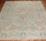 Vintage Persian Kerman Rug No. r5789