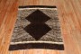 Vintage Turkish Mohair Rug No. r5803