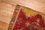 Antique Yastik Rug No. r5807